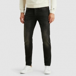 CastIronJeansCTR240-NCB