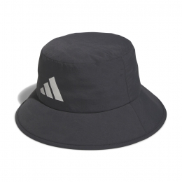 adidasHydrochromicCamoBucketHat