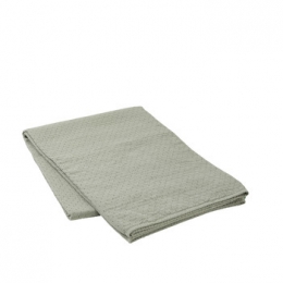 PlaidsdekenBrosteCopenhagenDOT