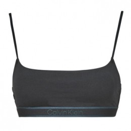 BraletteCalvinKleinJeansLLBRALETTE