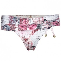 SunseekerDesertFolkFloralFullClassicPantActie
