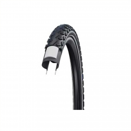BuitenbandSchwalbeLandCruiserPlus3mmPuncture-guard-Zwartmetreflectie-28x20050-622