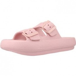 SandalenBreakAndWalkNV553401