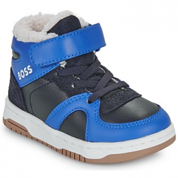 HogeSneakersBOSSJ5134587A