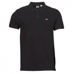 PoloShirtKorteMouwLevisNEWLEVISHMPOLO