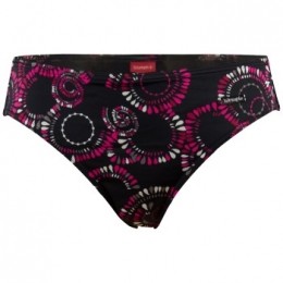 Triumph4yourCurvesTai11Actie