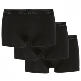 MarcOPoloCottonTrunks3stuksActie