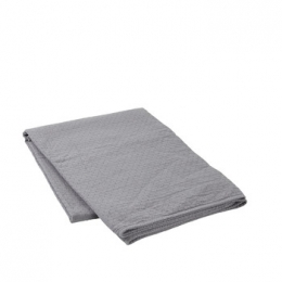 PlaidsdekenBrosteCopenhagenDOT