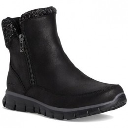 LaarzenSkechersBOOTSSYNERGY