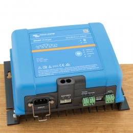 PhoenixSmartlader125011IP43