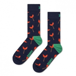HappySocksSausageSockActie