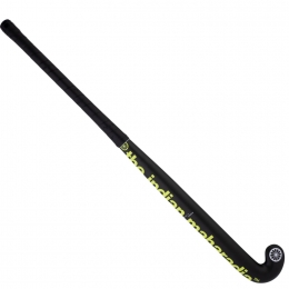 TheIndianMaharadjaSword70