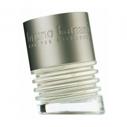 BrunoBananiManEaudeToilette30ml