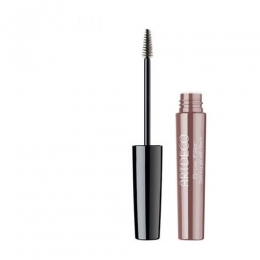 ArtdecoEyebrowFillerDefiningWenkbrauwgel02LightBrown7ml