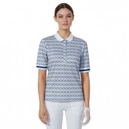 DailySportsPrinted12SSSPolo