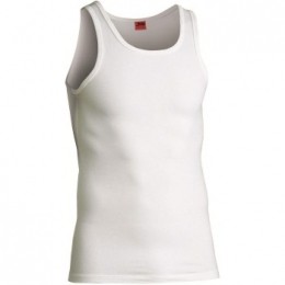 JBSBasic13701SingletActie