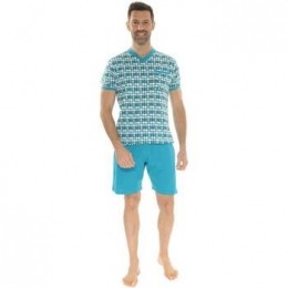 PyjamasnachthemdenChristianCaneNADEON