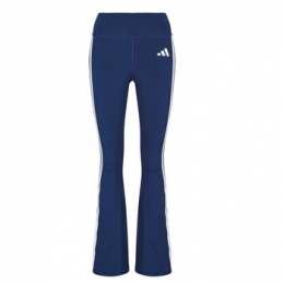 LeggingadidasJM0603
