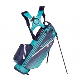 SunmountainH2NOLiteStandbag