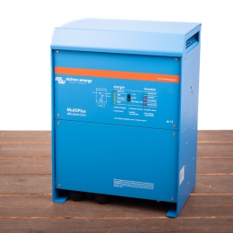 MultiPlus48500070-100