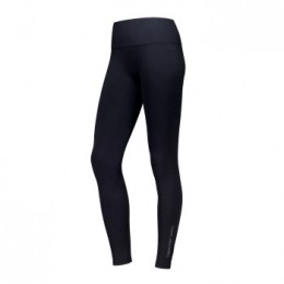 CalvinKleinWomenPlainLeggingActie