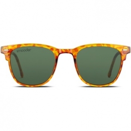 ZonnebrilSmooderSonoraSun