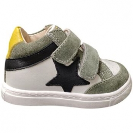 LageSneakersCiaoSTARBABY