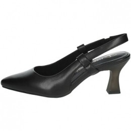 PumpsMarcoTozzi2-29608-42