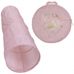 LittleDutchkruiptunnelFairyGarden