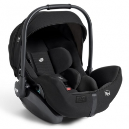 Joiei-LevelproSignature