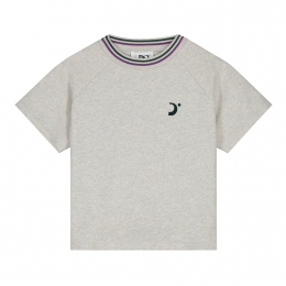 LENDNoPlaceLikeHomeT-Shirt