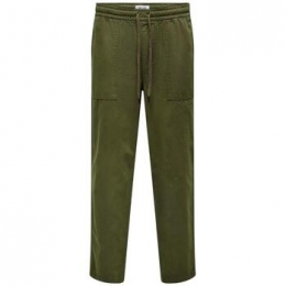 BroekOnlyAndSons-