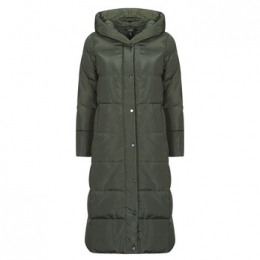 DonsjasLaurenRalphLaurenHDPF44-INSULATED-COAT