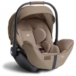 Joiei-LevelproSignature