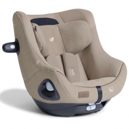 Joiei-Harbour-ESignature