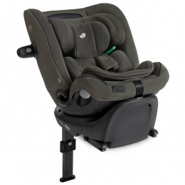 Joiei-SpinXLSignature