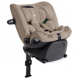 Joiei-SpinXLSignature