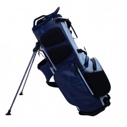 ElreyEmeraldUltradry