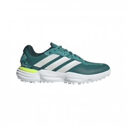 adidasAdipower3