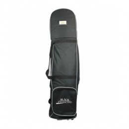 BlackDiamondTravelCover