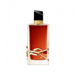 YvesSaintLaurentLibreLeParfumEaudeParfum90ml