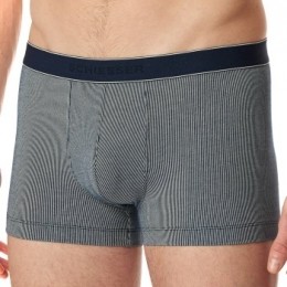 SchiesserDualityFunctionBoxerShortsActie