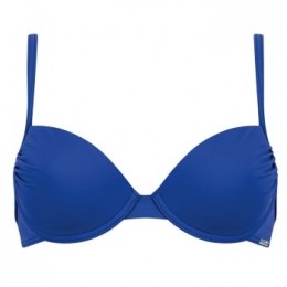 TriumphMixandMatch17WPActie