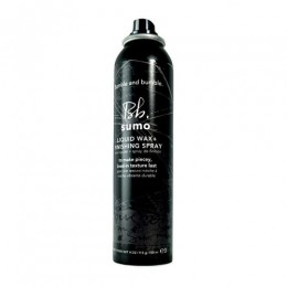 BumbleandbumbleLiquidWaxFinishingSpray150ml