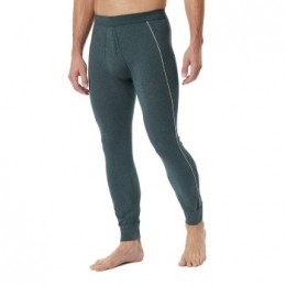 SchiesserComfortFitLongUnderpantsActie