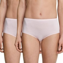Schiesser2stuksModalEssentialsMidiActie