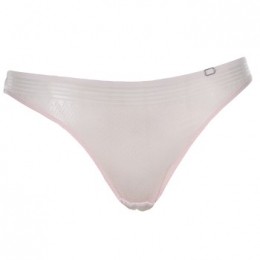 Esprit8thAveBrazilianHipsterStringActie