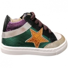 LageSneakersCiaoSTARBABY