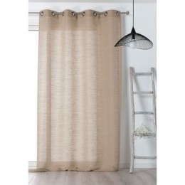VitragesLinderJUTE