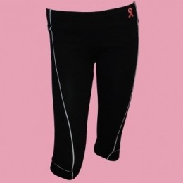 ChampionCapriPantsActie